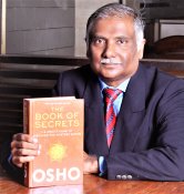 Dr. Pinakin  Shah